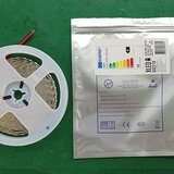 Xled 2835-120-24V Led traka, 3000K, 10W-1000lm/m,5 m kotur | ePonuda.com