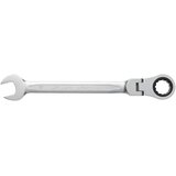  KLJUČ VILIČASTO/OKASTI RAGLER ZGLOB.13mm 72T CrV HT1R053 | shoptok.hr