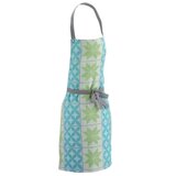 Kela Pregaca carla 80x67cm 100% bw 1239454 | Eponuda.ba