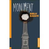Imprimatur Berislav Blagojević
 - Monument Cene