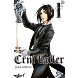  Crni Batler 1 | ePonuda.com