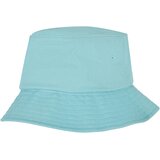 Flexfit Cotton Twill Bucket Hat airblue | shoptok.hr