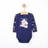 Just kiddin baby bodi "WintrerMagic" 86 ( 242501 ) | ePonuda.com