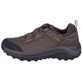 CMP Juukat Low Fitgo Hiking Smeđa | shoptok.hr