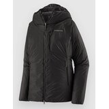 Patagonia DAS Light Hoody Jakna black | Shoptok.si