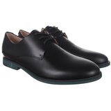 Lacoste Cambrai 316 2 Caw Crna | shoptok.hr