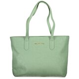 Valentino By Mario Valentino Valentino Bags Ženska Torba Zelena | shoptok.hr