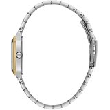 Daniel Klein RUČNI SAT DK.1.14292-5 | shoptok.hr