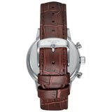  RUČNI SAT LEE COOPER LC08401.392 | Shoptok.si