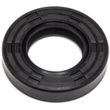 Beko 113LG85 Semering pumpa za veš mašinu, 30x55x10mm Cene