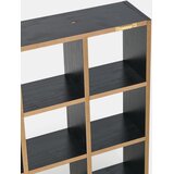 Sinsay Regal za šalice s pretincima | shoptok.hr