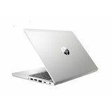 HP probook 440 G6 i7-8565U 32GB ram 512GB nvme ssd 14.0 full hd ips win 10 pro refurbished laptop | ePonuda.com