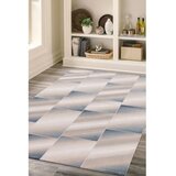 Conceptum Hypnose tepih lynosse P1164 cream 120 x 180 (669OPL1706) Cene