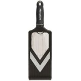 Microplane STRGALNIK | Shoptok.si