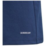 Adidas Majice s kratkimi rokavi Tiro 21 Polo pisana | Shoptok.si