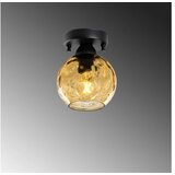 Opviq luster benek 15 14374 | ePonuda.com