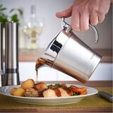 Vonshef izolirani vrč za omako 500 ml | Shoptok.si