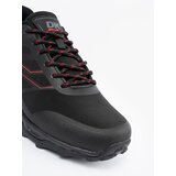 DK Sneakers with red inserts | Shoptok.si