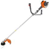 Oleo-Mac bc 220 t motorna kosa - trimer | ePonuda.com
