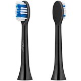 Teesa nastavek za zobno ščetko sonic black TBA8018 Cene