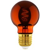 Eglo LED prigušiva sijalica E27/4W/230V 2000K - Eglo 110198 | Eponuda.com