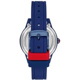 U.S. Polo Assn. RUČNI SAT U.S.POLO ASSN. USPA2007-02 | shoptok.hr