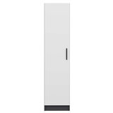 Hanah home ormar minar kale 8673 Cene