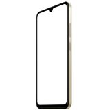 Xiaomi Redmi A5 4GB/128GB Gold | Eponuda.ba