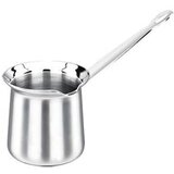 Korkmaz Džezva za 4 skodelice | Shoptok.si