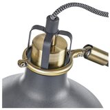 Emos podna lampa Arthur Z7610 | ePonuda.com