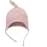 Pinokio Kids's Romantic Bonnet