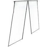  Magnetna mreža protiv komaraca 110x220cm | shoptok.hr
