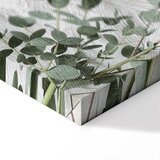  Slika - Eucalyptus Parvifolia (1 Part) Vertical 80x120 | shoptok.hr