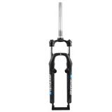 Suntour prednji amortizer 27.5"xce28 crnp ( 111194 )