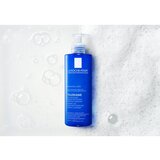 La Roche-Posay tol foaming gel cleanser 400ml | ePonuda.com