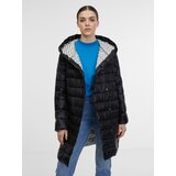 Orsay Black women's quilted coat - Women | Eponuda.ba