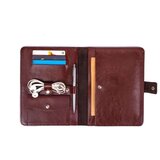 Solier MERLITZ563960 Smeđa | shoptok.hr