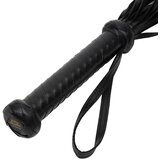 Fifty Shades of Grey bič - Bound to You | shoptok.hr