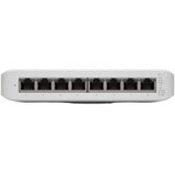 Ubiquiti Switch Lite Desktop 8 Port Gigabit,POE | Eponuda.com
