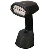 Floria Pegla za vertikalno peglanje, 1200W -... | Eponuda.ba