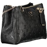 Guess Jeans WOMEN&#39;S BAG BLACK | Shoptok.si