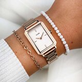 ROČNA URA CLUSE CW11503 | Shoptok.si
