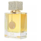 Armaf Club De Nuit Oud Limited Edition Unisex Parfem Edp 105ml | Parfum Company | Kozmo