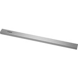Electrolux AEG MDA Sprednja plošča BF6070-M, (20685856) | Shoptok.si