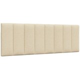  s madracem Hanko krem 140 x 190 cm od tkanine | shoptok.hr