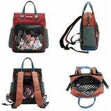  Torba nicole lee FY17072 family 115985 Cene
