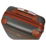 Dielle 16050AN Siva | shoptok.hr