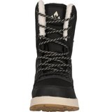 Whistler Women's winter snow boots LOUMON | Eponuda.ba