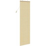  Bambus rolete Priroda 60 x 220 cm Bambus | shoptok.hr