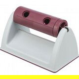 Cat activity rolna za poslastice 19x12x11cm | ePonuda.com